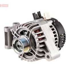 Denso DAN588 Alternator 14 V 105 A