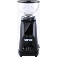 AllGround Kaffekværn Dark-T Titan