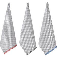 Black Kitchen Towels Penguin Home Eco Friendly Tea Stylish With Different Kitchen Towel Grey, Black, White