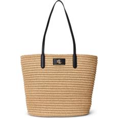 Lauren Ralph Lauren Totes & Shopping Bags Lauren Ralph Lauren Brie Tote Bag