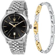 Maserati Men's Watch R8853118029