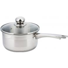 Casserole 14cm KH-4322