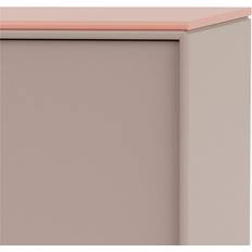 Montana Furniture TOP069 Topplade