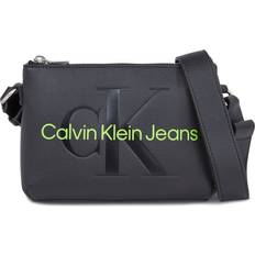 Calvin Klein Crossbody Bag