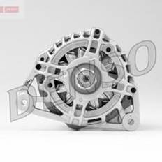 Denso DAN654 Alternator 14 V A