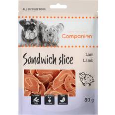 Sandwich Slice