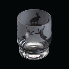 Dartington Accessori da cucina Dartington Crystal Aspect Hare