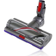Dyson Vacuum Cleaner Accessories Dyson V11 Main Motor Body Big Cyclone Replacement Absolute SV14 Animal