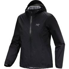 Arc'teryx Ytterklær Arc'teryx Norvan Shell Jacket Dame