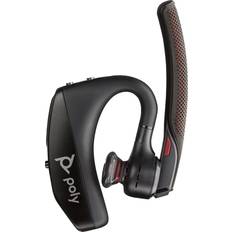 HP Poly Voyager 5200 Trådløs Headset