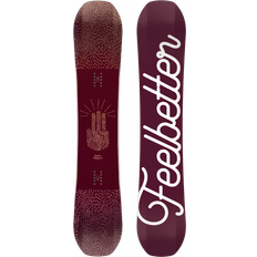 Bataleon Feelbetter 149CM INGEN FARVE