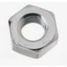 S&P Byggematerialer S&P M20 DIN 934 SFA4 møtrik voks
