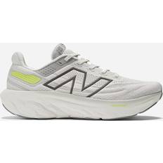 New Balance M1080I13 Grey Matter