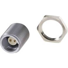 Elartikler Rundstik Tilslutning ODU G51M07-P05LJG0-0004