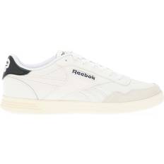 Reebok Court Advance Shoes