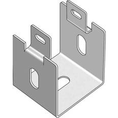 Legrand Konsole UC 35 GS CM586160