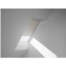 Velux Manual Blackout