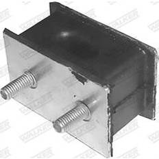 Exhaust Systems Walker Rubber Strip, exhaust system 81339