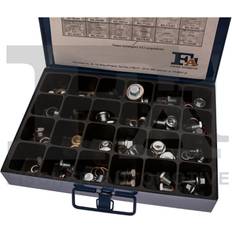 Byggematerialer FA1 574.572.001 Skrueprop