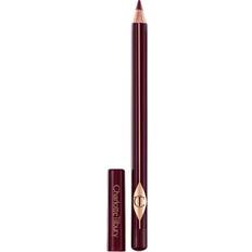 Charlotte Tilbury Eyeliners Charlotte Tilbury The Classic Crayon yeux