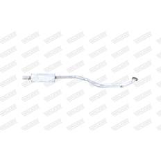 Abgassysteme Walker mittelschalldämpfer schalldämpfer für mazda 5 cr19 23881 4,950