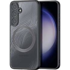 Dux ducis Aimo Mag Series Back Case for Galaxy S24+