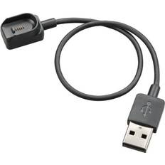 Poly USB Ladekabel für Voyager