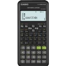 Lommeregnere Casio FX-570ESPLUS-2 Lommeregner