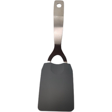 Chef Craft 10 Handle Flexible Head Turner Spatula