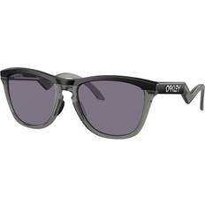 Oakley Frogskins Hybrid OO9289-07