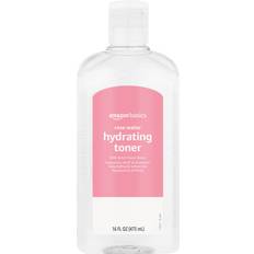 Rose Water Hydrating Toner 16 Fluid