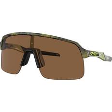 Sunglasses Oakley Sutro Lite OO9463