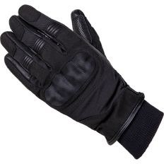 Short Touring Motorcycle Gloves