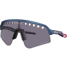 Oakley sutro lite sweep Oakley Sutro Lite Sweep Grey/Blue