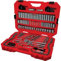 Craftsman tool set Craftsman CMMT12134 189 pcs Tool Kit