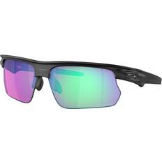 Oakley Women Sunglasses Oakley BISPHAERA 940006 Matte