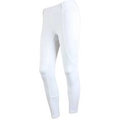 Dublin Womens Performance Cool-it Gel Riding Tights 30in