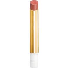 Carolina Herrera Good Girl Maxi Glaze Lipstick Striking Nude