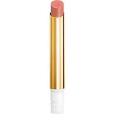 Carolina Herrera Good Girl Maxi Glaze Lipstick Nude