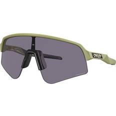 Oakley sutro lite sweep Oakley Sutro Lite Sweep Chrysalis Collection OO9465-2739