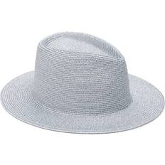 Silver Hats Eugenia Kim Blaine Hat -