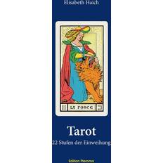 Tarot