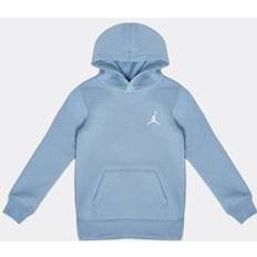 Vêtements pour enfants Jordan Survêtement Enfant Essentials Fleece PO - Bleu