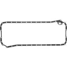 Dodge Vehicle Parts Fel-Pro 1994-2002 Dodge Ram 3500 Oil Gasket