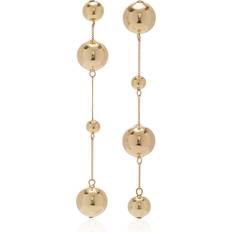 Cult Gaia Adrienne Drop Earrings