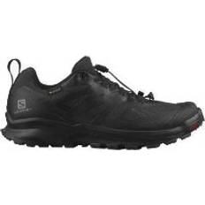 Salomon XA Rogg GoreTex Woman, black-42