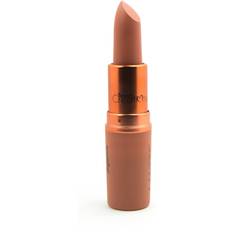 Beauty Creations Beauty Creation Matte Lipstick Totally Nude