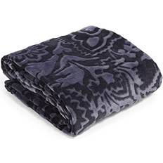 Vera Bradley Vera Bradley Fleece Plush Blankets