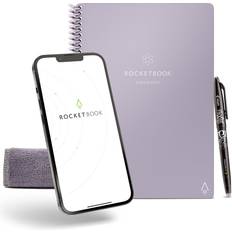 Rocketbook Rocketbook Fusion Plus Smart Planner