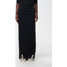 Ferragamo Röcke Ferragamo Skirt Woman colour Black